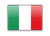 NEW PROJECT MARBLES - Italiano